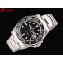 GMT Master II AR+ 116710LN 1:1 Best Edition Black Dial on Oyster Bracelet VR3186