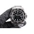 GMT Master II EWF 116710LN Best Edition on Oyster Bracelet A3186