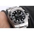 GMT Master II EWF 116710LN Best Edition on Oyster Bracelet A3186