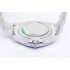 GMT Master II EWF 126710BLNR Best Edition Black Dial on Oyster Bracelet A3186 