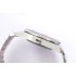 GMT Master II EWF 126710BLRO Best Edition Black Dial on Jubilee Bracelet A3186