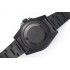 GMT-Master II VRF Oreo PVD Black Ceramic Bezel 1:1 Best Edition Black Dial SA3186 CHS V2