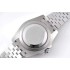 GMT-Master II VRF 116710LN Black Ceramic 1:1 Best Edition on Jubilee Bracelet SA3186 CHS V3