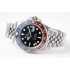 GMT Master II VRF 126710BLRO 904L SS 1:1 Best Edition on Jubilee Bracelet VR3285 CHS V3