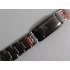 Milgauss Label Noir Official authorization First Tourbillon on Bracelet A3131