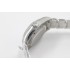 Milgauss 116400 ARF 1:1 Best Edition 904L Pro-Hunter Black Dial on SS Bracelet A2824