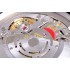 Milgauss 116400 ARF 1:1 Best Edition 904L Pro-Hunter Black Dial on SS Bracelet A3131