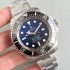 Sea-Dweller ARF 116660 "D-BLUE" 1:1 Best Edition 904L Case and Bracelet SH3135 V2
