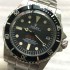 Vintage SEA-Dweller Black Dial SS Red typeface diving Bezel on Cal.2836 Movement