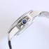 Sea-Dweller NOOB 126600 1:1 Best Edition 904L Case and Bracelet Black Dial SA3235