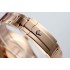 Skydweller Noob RG/RG Best Edition Grey Dial on Bracelet A9001