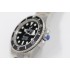 Submariner ARF 126610LN 1:1 Best Edition Black Ceramic 904L Case and Bracelet A3235