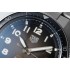 Autavia WBE5114 EB0173 TARF 1:1 Best Edition Gray Dial Black Ceramic Bezel on SS Bracelet SW200