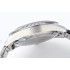 Autavia WBE5114 EB0173 TARF 1:1 Best Edition Gray Dial Black Ceramic Bezel on SS Bracelet SW200